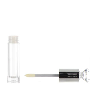 4.0ml Plastic Lip Gloss Component (APG-420470)